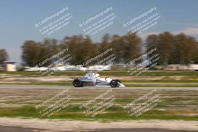 media/Mar-17-2024-CalClub SCCA (Sun) [[2f3b858f88]]/Group 4/Race/